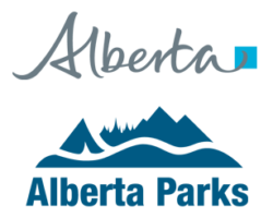 alberta-parks