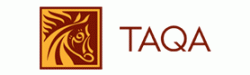 taqa_logo_medium