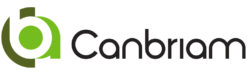 Canbriam Energy Inc. (CNW Group/Canbriam Energy Inc.)