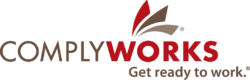 ComplyWorks_Logo_Tag_HI-RES