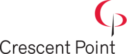 Crescent Point