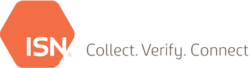 ISN-Collect-Verify-Connect-Safety-Certification-Staruss-Fence-Company