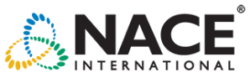 NACE_logo_XX-01-100x323-300x93