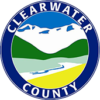 clearwatercounty_logo