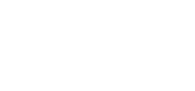 Terrafirma Resources